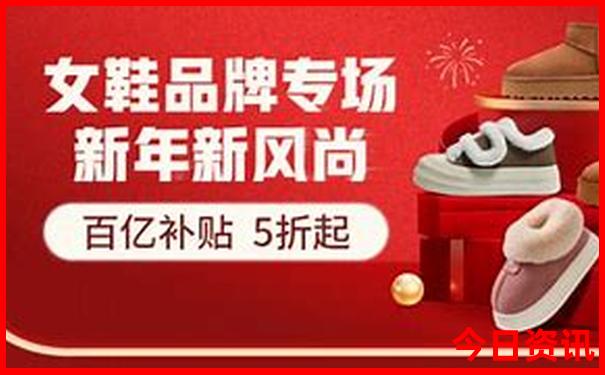 徐州市旅游景点排名前十名